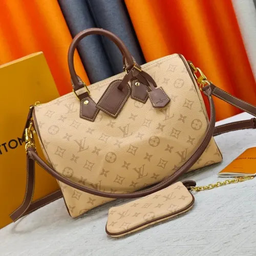 Wholesale Louis Vuitton AAA Quality Handbags For Women #1463146 $72.00 USD, Wholesale Quality Replica Louis Vuitton AAA Quality Handbags