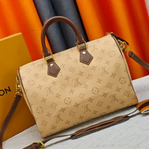 Replica Louis Vuitton AAA Quality Handbags For Women #1463146 $72.00 USD for Wholesale