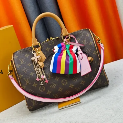 Wholesale Louis Vuitton AAA Quality Handbags For Women #1463149 $76.00 USD, Wholesale Quality Replica Louis Vuitton AAA Quality Handbags