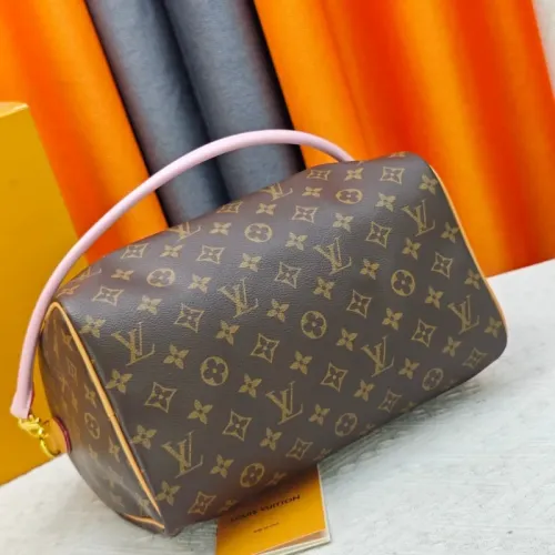 Replica Louis Vuitton AAA Quality Handbags For Women #1463149 $76.00 USD for Wholesale