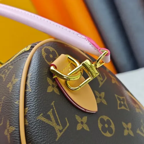 Replica Louis Vuitton AAA Quality Handbags For Women #1463149 $76.00 USD for Wholesale