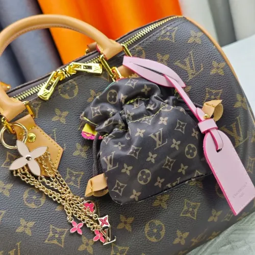 Replica Louis Vuitton AAA Quality Handbags For Women #1463150 $76.00 USD for Wholesale