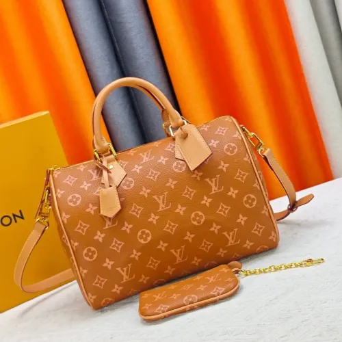 Wholesale Louis Vuitton AAA Quality Handbags For Women #1463151 $76.00 USD, Wholesale Quality Replica Louis Vuitton AAA Quality Handbags