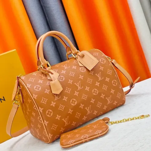 Replica Louis Vuitton AAA Quality Handbags For Women #1463151 $76.00 USD for Wholesale