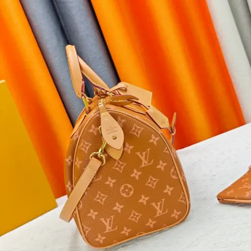 Replica Louis Vuitton AAA Quality Handbags For Women #1463151 $76.00 USD for Wholesale