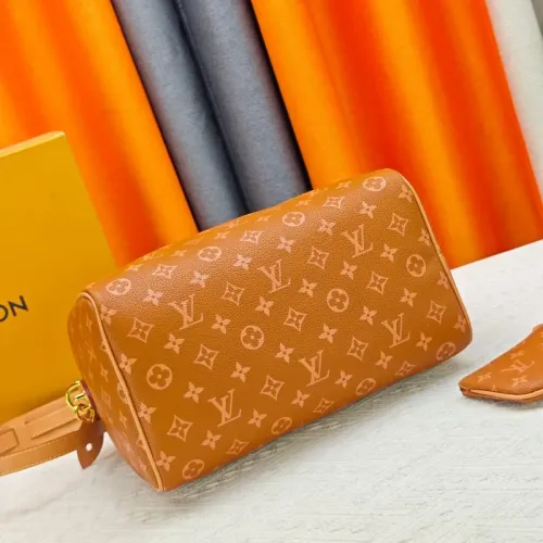 Replica Louis Vuitton AAA Quality Handbags For Women #1463151 $76.00 USD for Wholesale