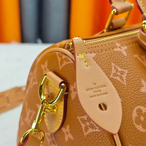 Replica Louis Vuitton AAA Quality Handbags For Women #1463151 $76.00 USD for Wholesale