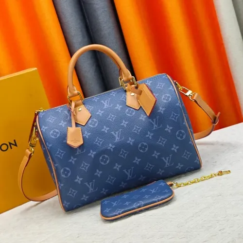 Wholesale Louis Vuitton AAA Quality Handbags For Women #1463152 $76.00 USD, Wholesale Quality Replica Louis Vuitton AAA Quality Handbags