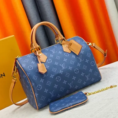 Replica Louis Vuitton AAA Quality Handbags For Women #1463152 $76.00 USD for Wholesale