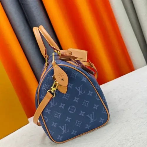 Replica Louis Vuitton AAA Quality Handbags For Women #1463152 $76.00 USD for Wholesale
