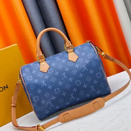 Replica Louis Vuitton AAA Quality Handbags For Women #1463152 $76.00 USD for Wholesale