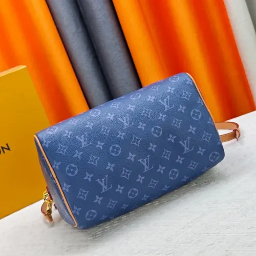 Replica Louis Vuitton AAA Quality Handbags For Women #1463152 $76.00 USD for Wholesale