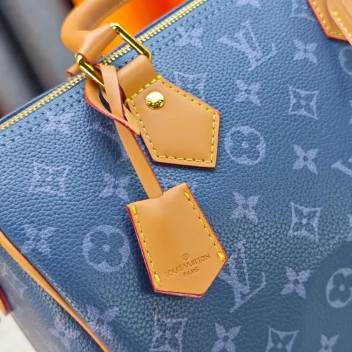 Replica Louis Vuitton AAA Quality Handbags For Women #1463152 $76.00 USD for Wholesale
