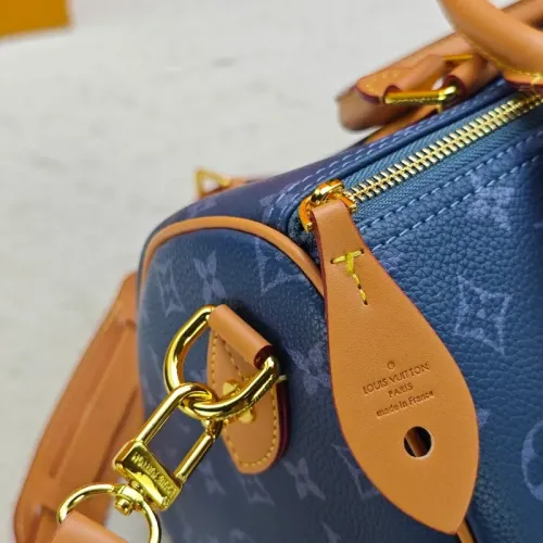 Replica Louis Vuitton AAA Quality Handbags For Women #1463152 $76.00 USD for Wholesale