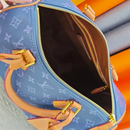 Replica Louis Vuitton AAA Quality Handbags For Women #1463152 $76.00 USD for Wholesale