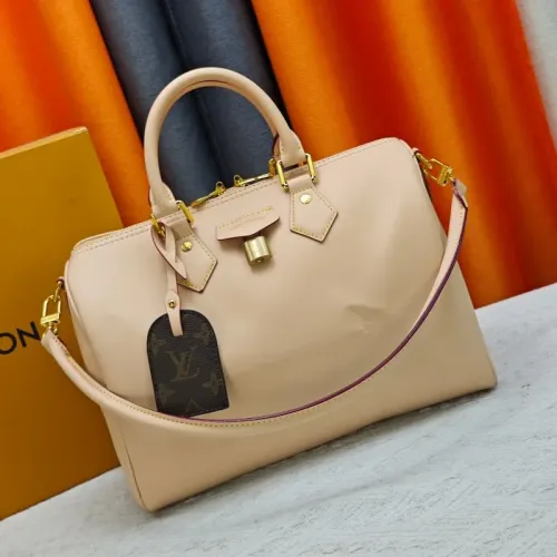 Wholesale Louis Vuitton AAA Quality Handbags For Women #1463153 $76.00 USD, Wholesale Quality Replica Louis Vuitton AAA Quality Handbags