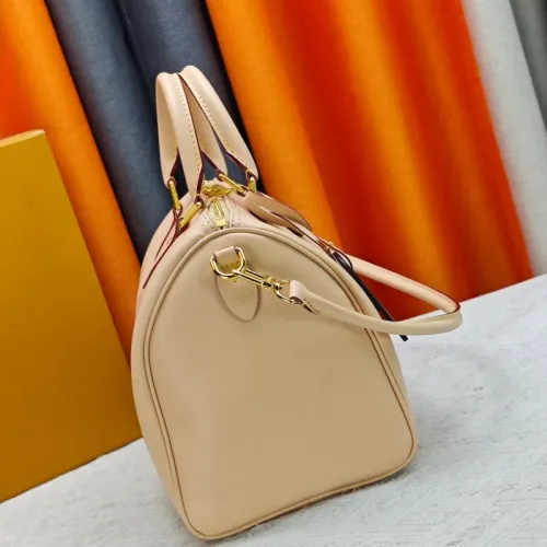 Replica Louis Vuitton AAA Quality Handbags For Women #1463153 $76.00 USD for Wholesale