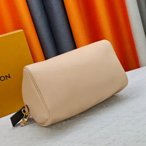 Replica Louis Vuitton AAA Quality Handbags For Women #1463153 $76.00 USD for Wholesale