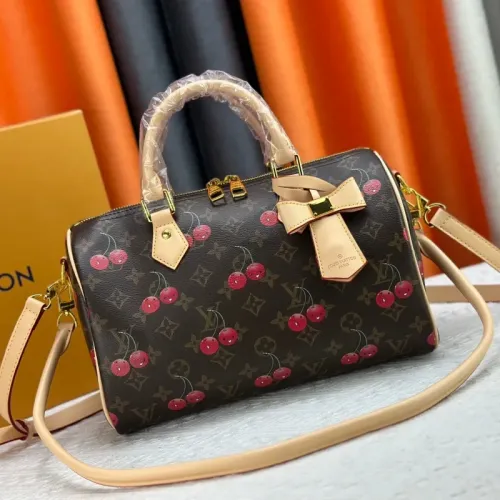 Wholesale Louis Vuitton AAA Quality Handbags For Women #1463154 $80.00 USD, Wholesale Quality Replica Louis Vuitton AAA Quality Handbags