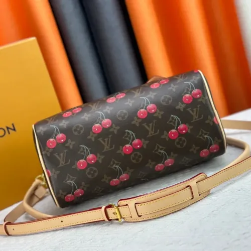 Replica Louis Vuitton AAA Quality Handbags For Women #1463154 $80.00 USD for Wholesale