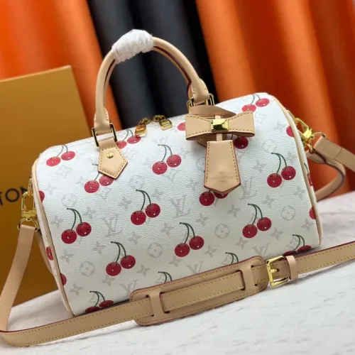 Wholesale Louis Vuitton AAA Quality Handbags For Women #1463155 $80.00 USD, Wholesale Quality Replica Louis Vuitton AAA Quality Handbags