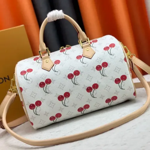 Replica Louis Vuitton AAA Quality Handbags For Women #1463155 $80.00 USD for Wholesale
