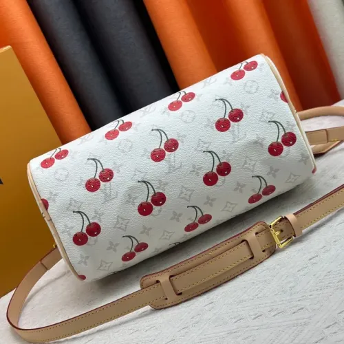 Replica Louis Vuitton AAA Quality Handbags For Women #1463155 $80.00 USD for Wholesale