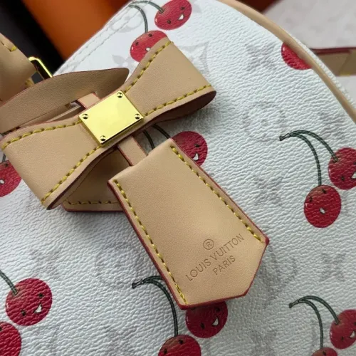 Replica Louis Vuitton AAA Quality Handbags For Women #1463155 $80.00 USD for Wholesale