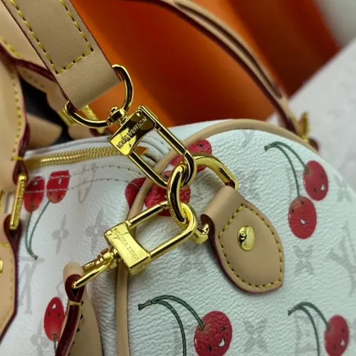 Replica Louis Vuitton AAA Quality Handbags For Women #1463155 $80.00 USD for Wholesale