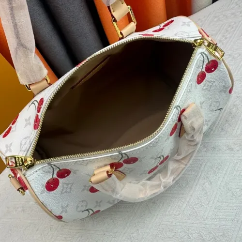 Replica Louis Vuitton AAA Quality Handbags For Women #1463155 $80.00 USD for Wholesale