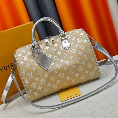 Wholesale Louis Vuitton AAA Quality Handbags For Women #1463156 $80.00 USD, Wholesale Quality Replica Louis Vuitton AAA Quality Handbags
