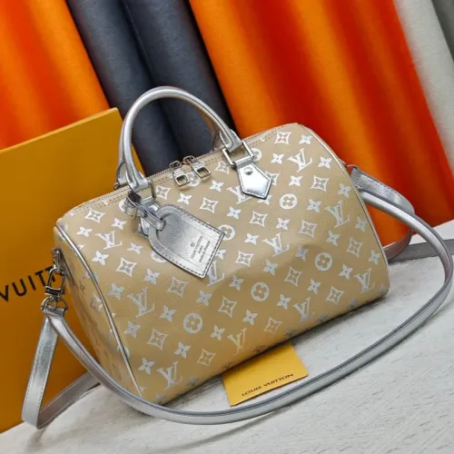 Replica Louis Vuitton AAA Quality Handbags For Women #1463156 $80.00 USD for Wholesale