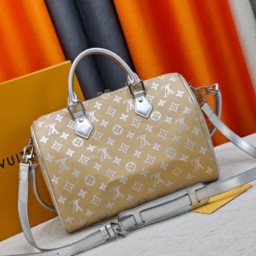 Replica Louis Vuitton AAA Quality Handbags For Women #1463156 $80.00 USD for Wholesale