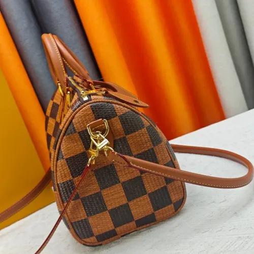 Replica Louis Vuitton AAA Quality Handbags For Women #1463157 $80.00 USD for Wholesale