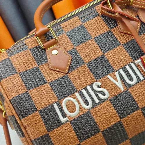 Replica Louis Vuitton AAA Quality Handbags For Women #1463157 $80.00 USD for Wholesale