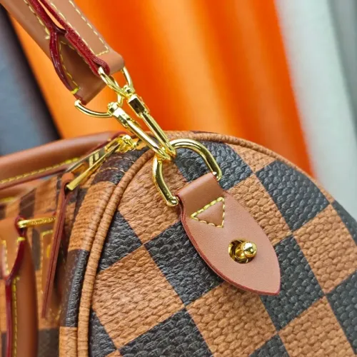 Replica Louis Vuitton AAA Quality Handbags For Women #1463157 $80.00 USD for Wholesale