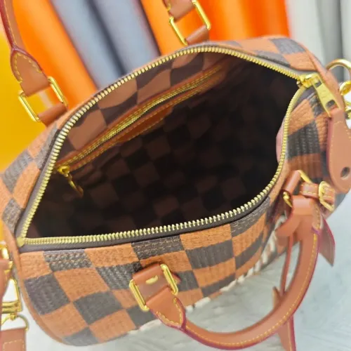 Replica Louis Vuitton AAA Quality Handbags For Women #1463157 $80.00 USD for Wholesale