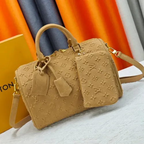 Wholesale Louis Vuitton AAA Quality Handbags For Women #1463160 $80.00 USD, Wholesale Quality Replica Louis Vuitton AAA Quality Handbags