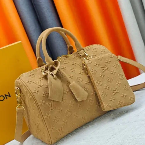 Replica Louis Vuitton AAA Quality Handbags For Women #1463160 $80.00 USD for Wholesale