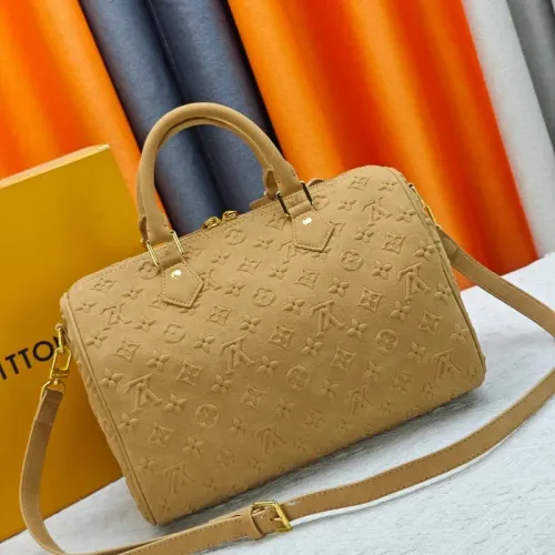 Replica Louis Vuitton AAA Quality Handbags For Women #1463160 $80.00 USD for Wholesale