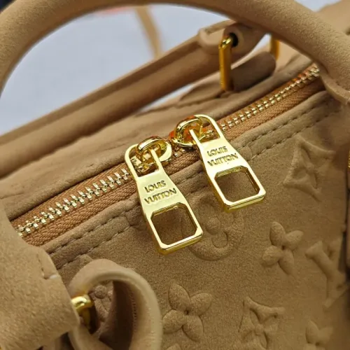 Replica Louis Vuitton AAA Quality Handbags For Women #1463160 $80.00 USD for Wholesale