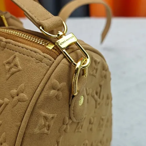 Replica Louis Vuitton AAA Quality Handbags For Women #1463160 $80.00 USD for Wholesale