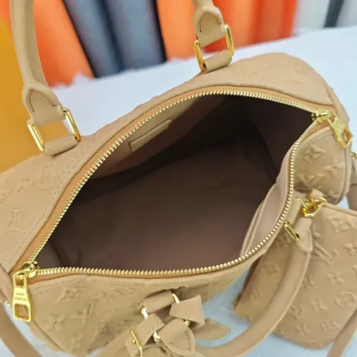 Replica Louis Vuitton AAA Quality Handbags For Women #1463160 $80.00 USD for Wholesale
