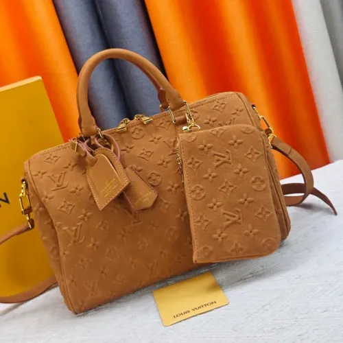 Wholesale Louis Vuitton AAA Quality Handbags For Women #1463161 $80.00 USD, Wholesale Quality Replica Louis Vuitton AAA Quality Handbags