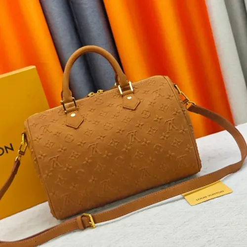 Replica Louis Vuitton AAA Quality Handbags For Women #1463161 $80.00 USD for Wholesale
