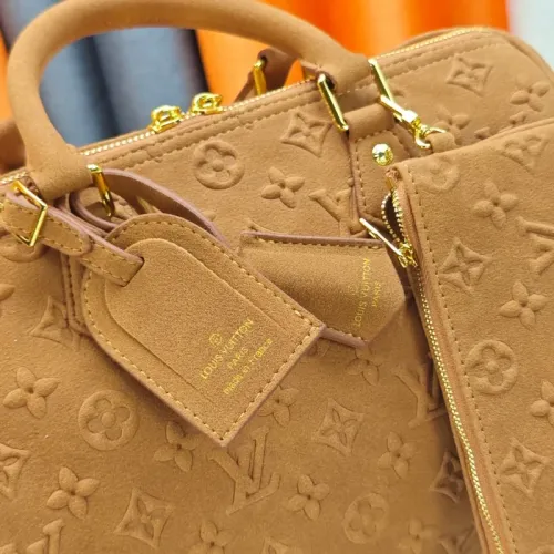 Replica Louis Vuitton AAA Quality Handbags For Women #1463161 $80.00 USD for Wholesale