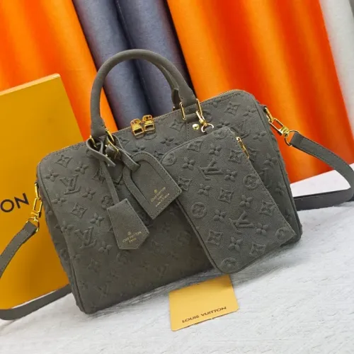 Wholesale Louis Vuitton AAA Quality Handbags For Women #1463162 $80.00 USD, Wholesale Quality Replica Louis Vuitton AAA Quality Handbags