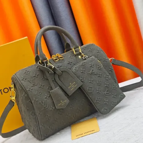 Replica Louis Vuitton AAA Quality Handbags For Women #1463162 $80.00 USD for Wholesale
