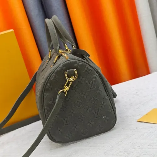 Replica Louis Vuitton AAA Quality Handbags For Women #1463162 $80.00 USD for Wholesale