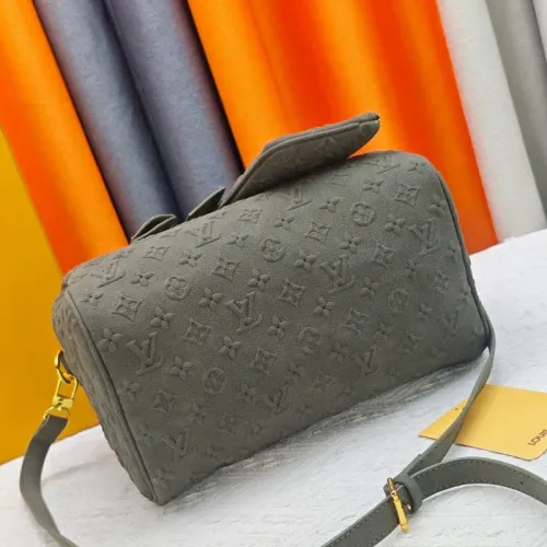 Replica Louis Vuitton AAA Quality Handbags For Women #1463162 $80.00 USD for Wholesale